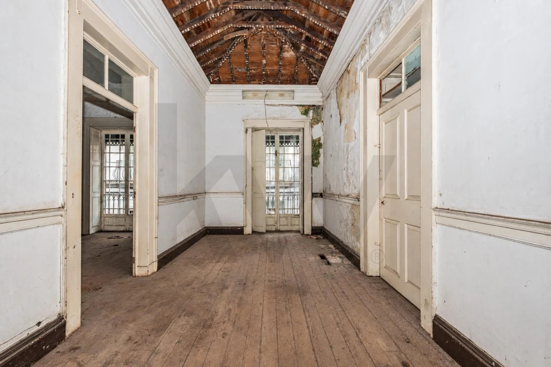 Prédio para Venda em Funchal (São Pedro) Foto 25