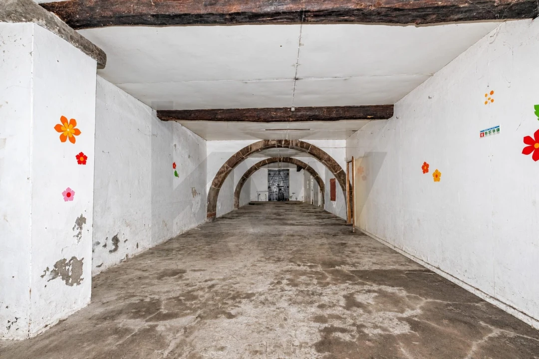 Prédio para Venda em Funchal (São Pedro) Foto 19