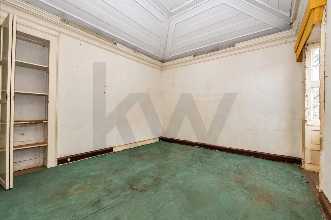 Prédio para Venda em Funchal (São Pedro) Foto 57