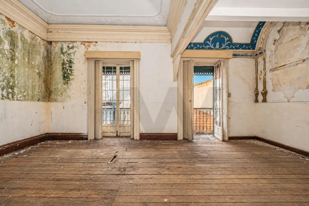 Prédio para Venda em Funchal (São Pedro) Foto 33