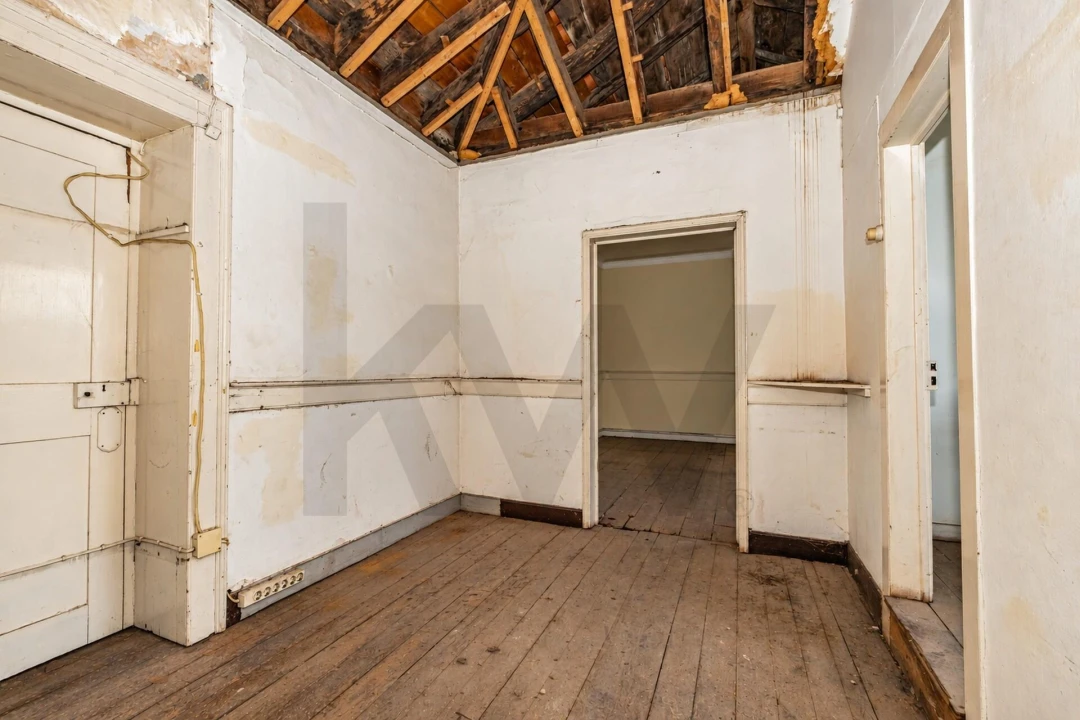 Prédio para Venda em Funchal (São Pedro) Foto 44