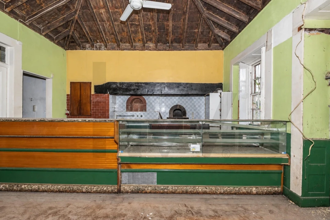 Prédio para Venda em Funchal (São Pedro) Foto 30