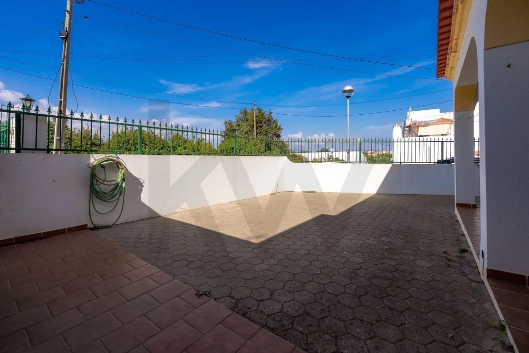Moradia T3 para Venda em Vila Nova de Cacela Foto 52
