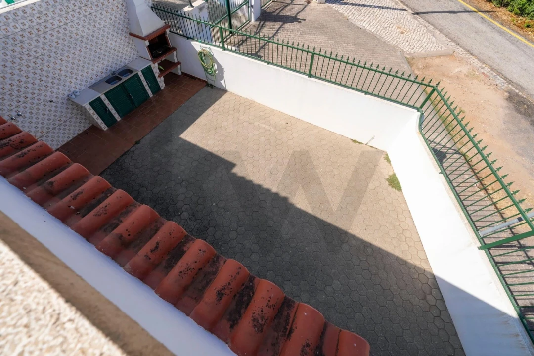 Moradia T3 para Venda em Vila Nova de Cacela Foto 34