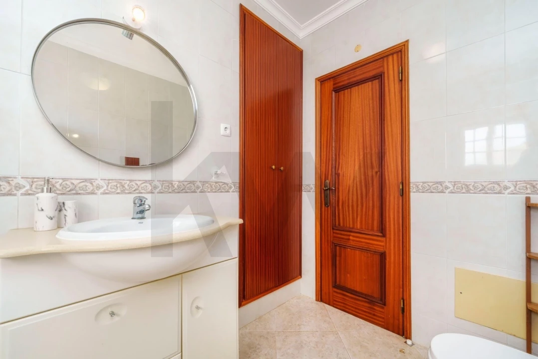 Moradia T3 para Venda em Vila Nova de Cacela Foto 20