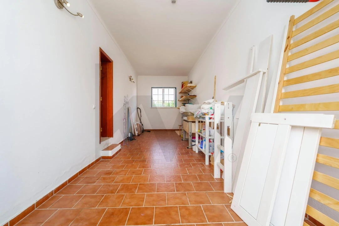Moradia T3 para Venda em Vila Nova de Cacela Foto 40