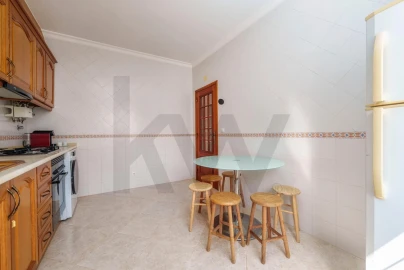 Moradia T3 para Venda em Vila Nova de Cacela