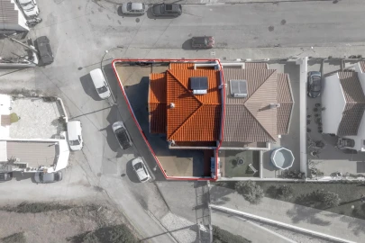 Moradia T3 para Venda em Vila Nova de Cacela