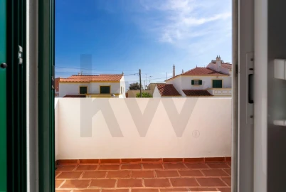 Moradia T3 para Venda em Vila Nova de Cacela