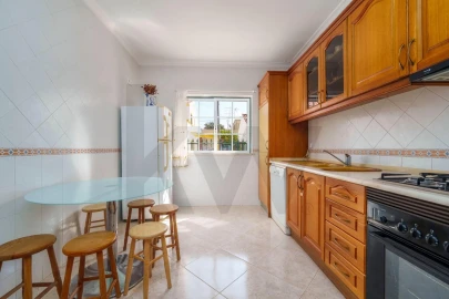 Moradia T3 para Venda em Vila Nova de Cacela