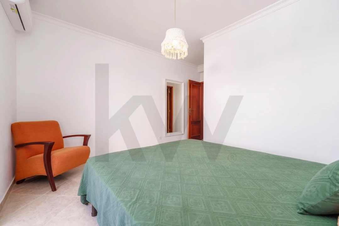 Moradia T3 para Venda em Vila Nova de Cacela Foto 31