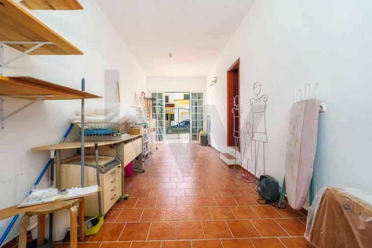 Moradia T3 para Venda em Vila Nova de Cacela Foto 41