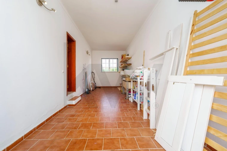 Moradia T3 para Venda em Vila Nova de Cacela Foto 40