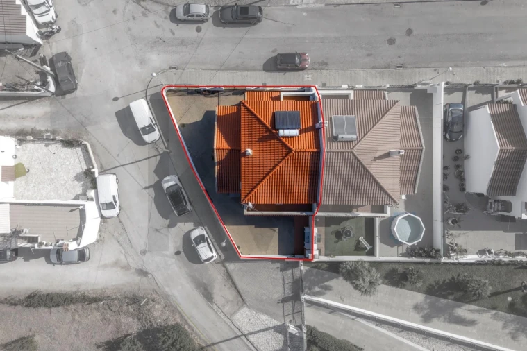Moradia T3 para Venda em Vila Nova de Cacela Foto 69