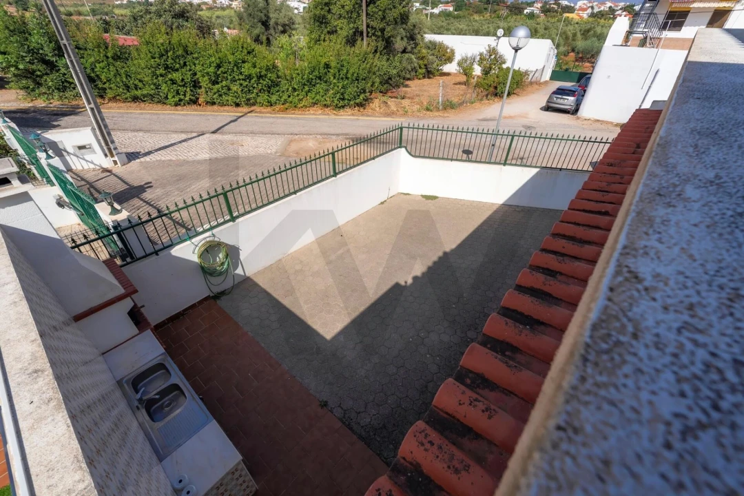 Moradia T3 para Venda em Vila Nova de Cacela Foto 35