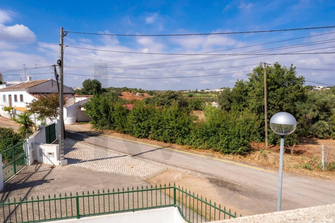 Moradia T3 para Venda em Vila Nova de Cacela Foto 32