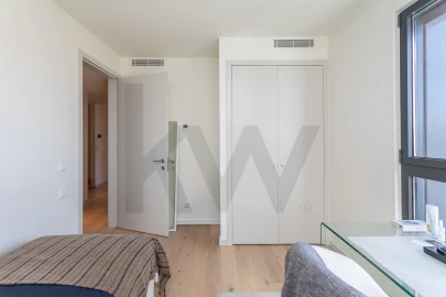 Apartamento T3 para Venda em Parque das Nações