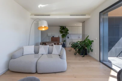 Apartamento T3 para Venda em Parque das Nações