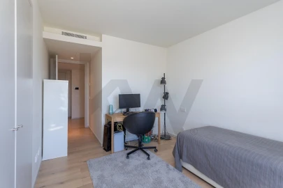 Apartamento T3 para Venda em Parque das Nações
