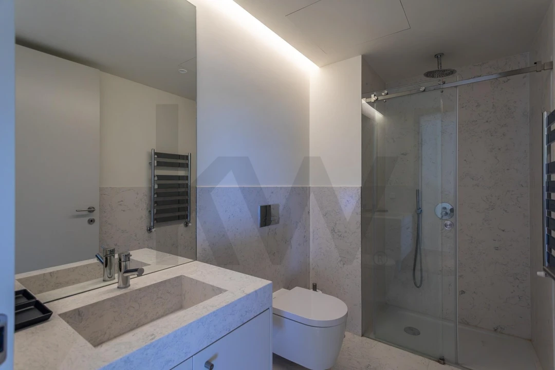 Apartamento T3 para Venda em Parque das Nações Foto 27