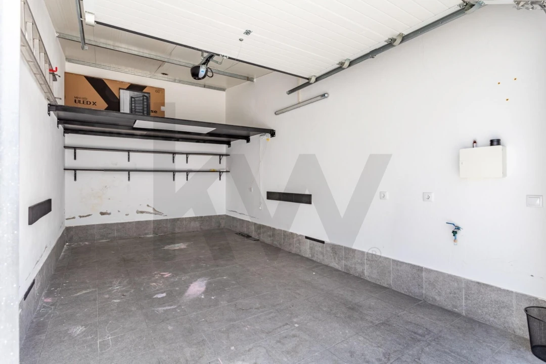 Apartamento T3 para Venda em Samora Correia Foto 30