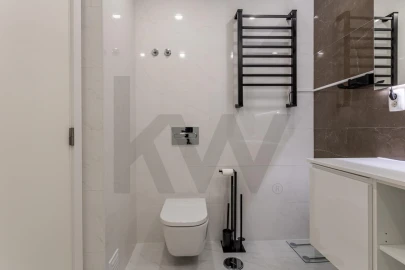 Apartamento T3 para Venda em Samora Correia