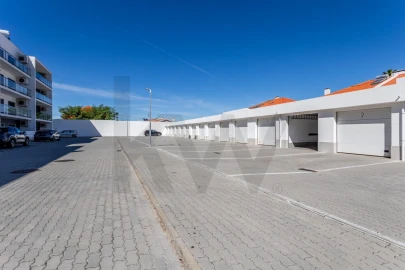Apartamento T3 para Venda em Samora Correia