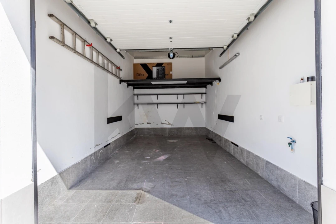 Apartamento T3 para Venda em Samora Correia Foto 29