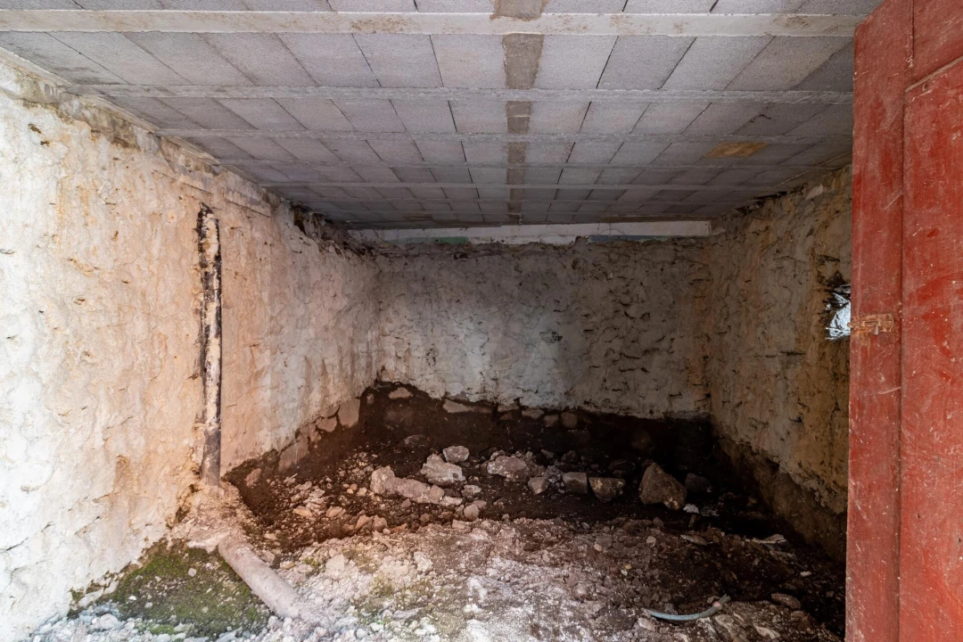 Moradia T2 para Venda em São Pedro de Castelões Foto 5