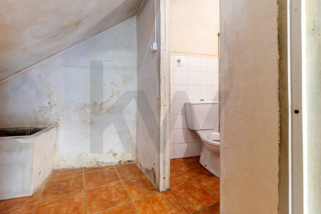 Loja para Arrendamento em Mafamude e Vilar do Paraíso Foto 13