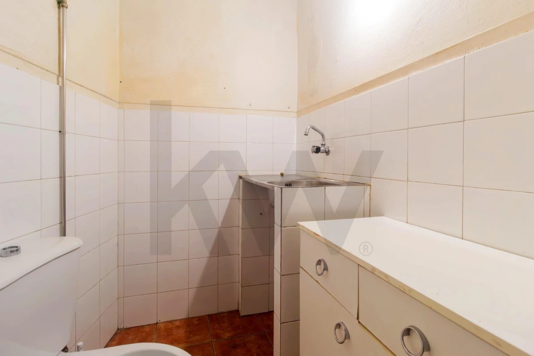 Loja para Arrendamento em Mafamude e Vilar do Paraíso Foto 16