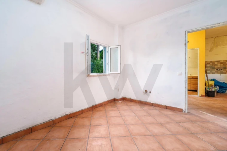 Moradia T2 para Venda em Algoz e Tunes Foto 30