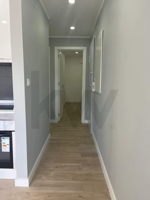 Apartamento T3 para Venda em Odivelas
