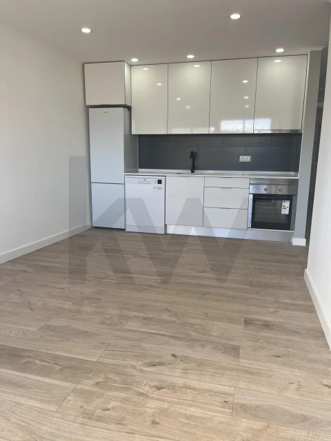 Apartamento T3 para Venda em Odivelas