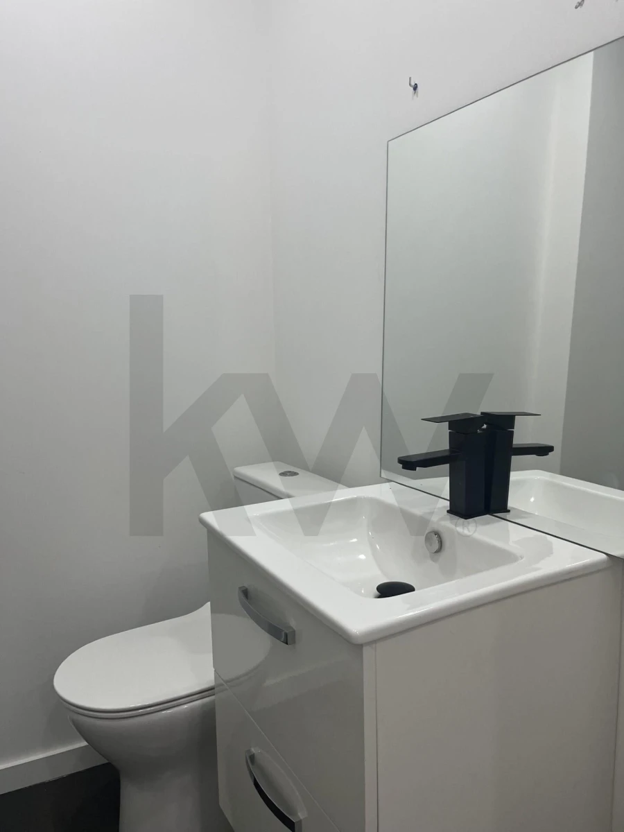 Apartamento T3 para Venda em Odivelas Foto 7
