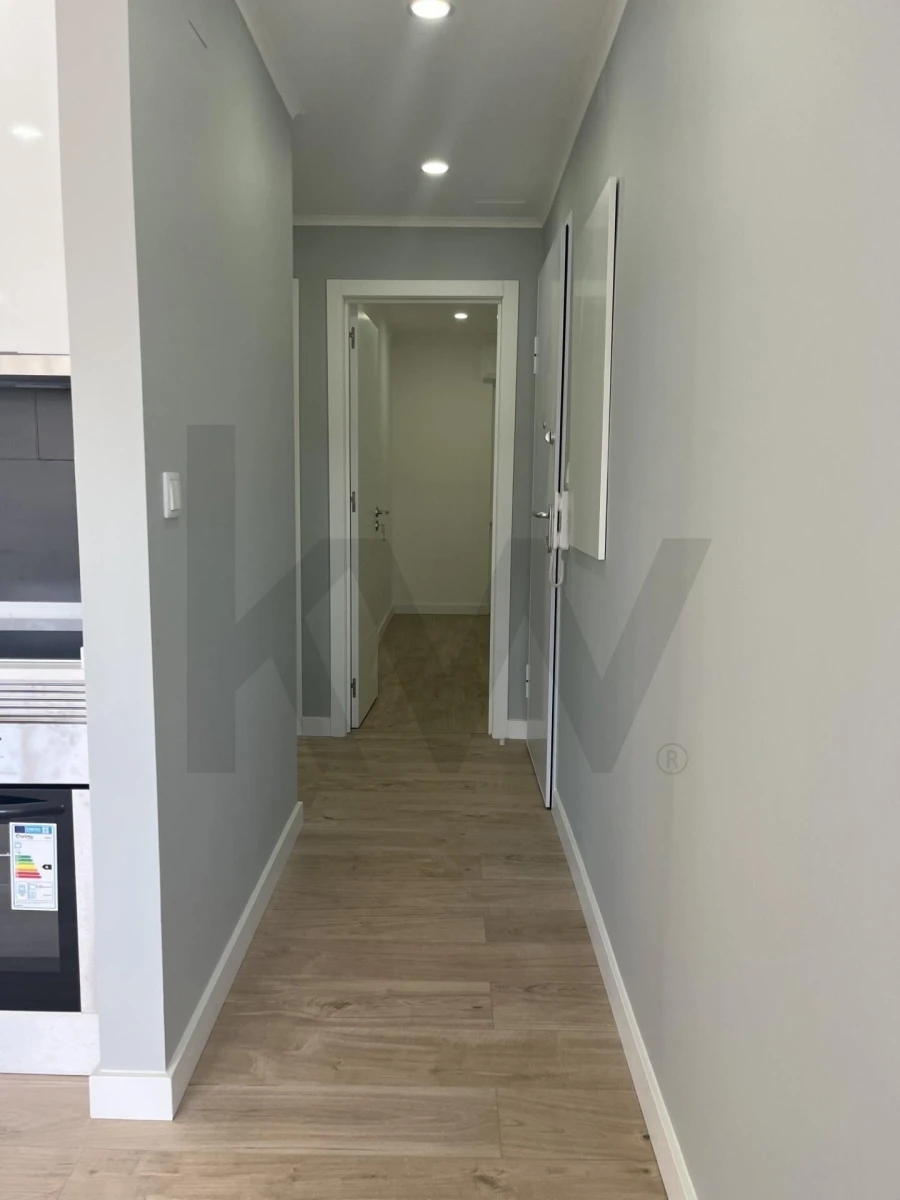 Apartamento T3 para Venda em Odivelas Foto 4