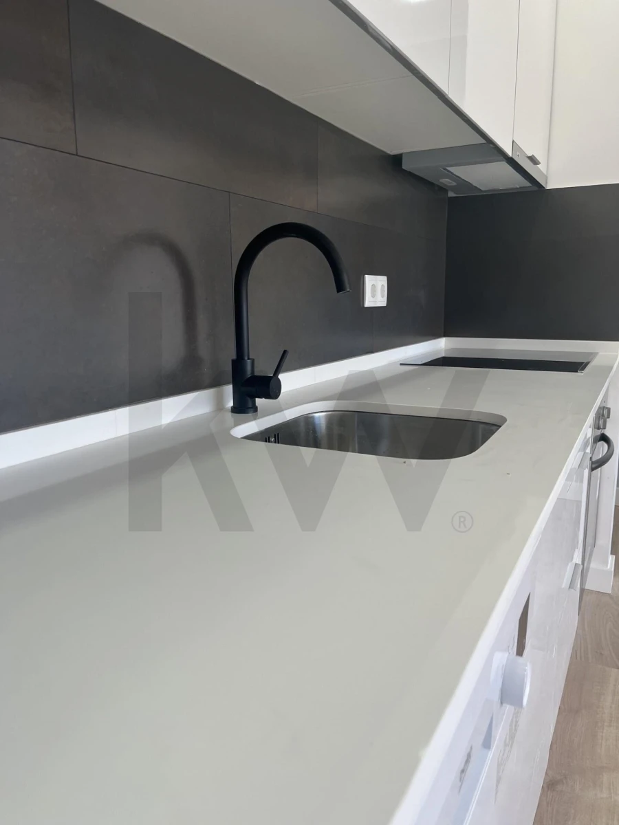 Apartamento T3 para Venda em Odivelas Foto 6