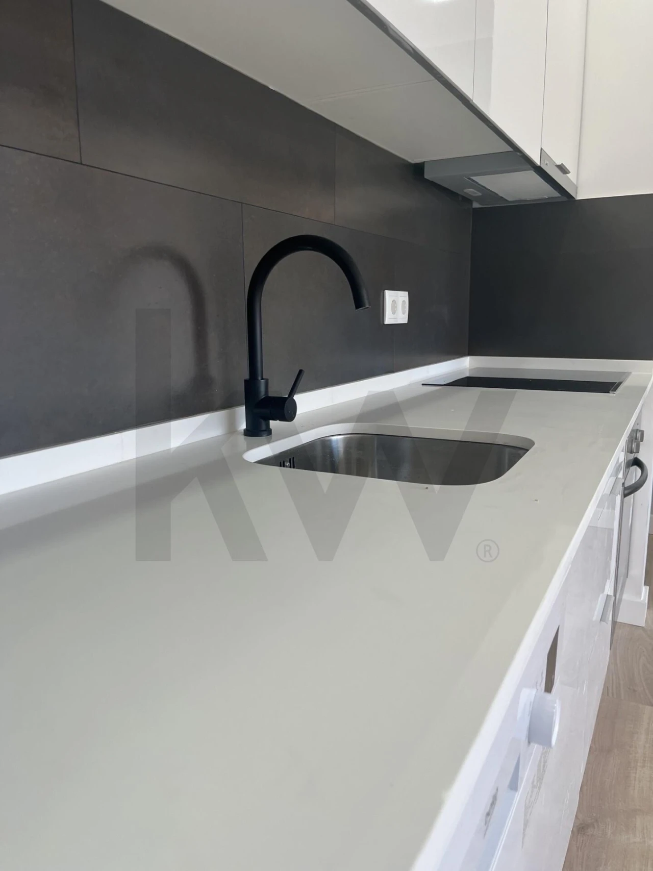 Apartamento T3 para Venda em Odivelas Foto 6