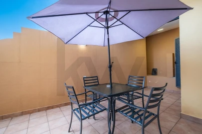 Apartamento T1 para Venda em Caniço