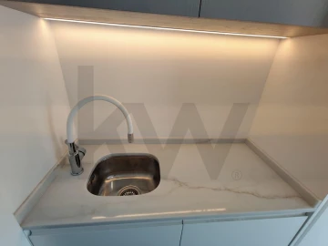 Moradia T3 para Venda em Fernao Ferro