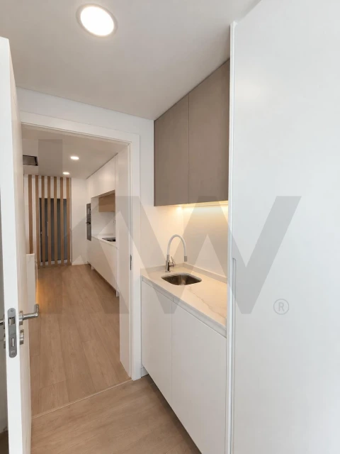 Moradia T3 para Venda em Fernao Ferro