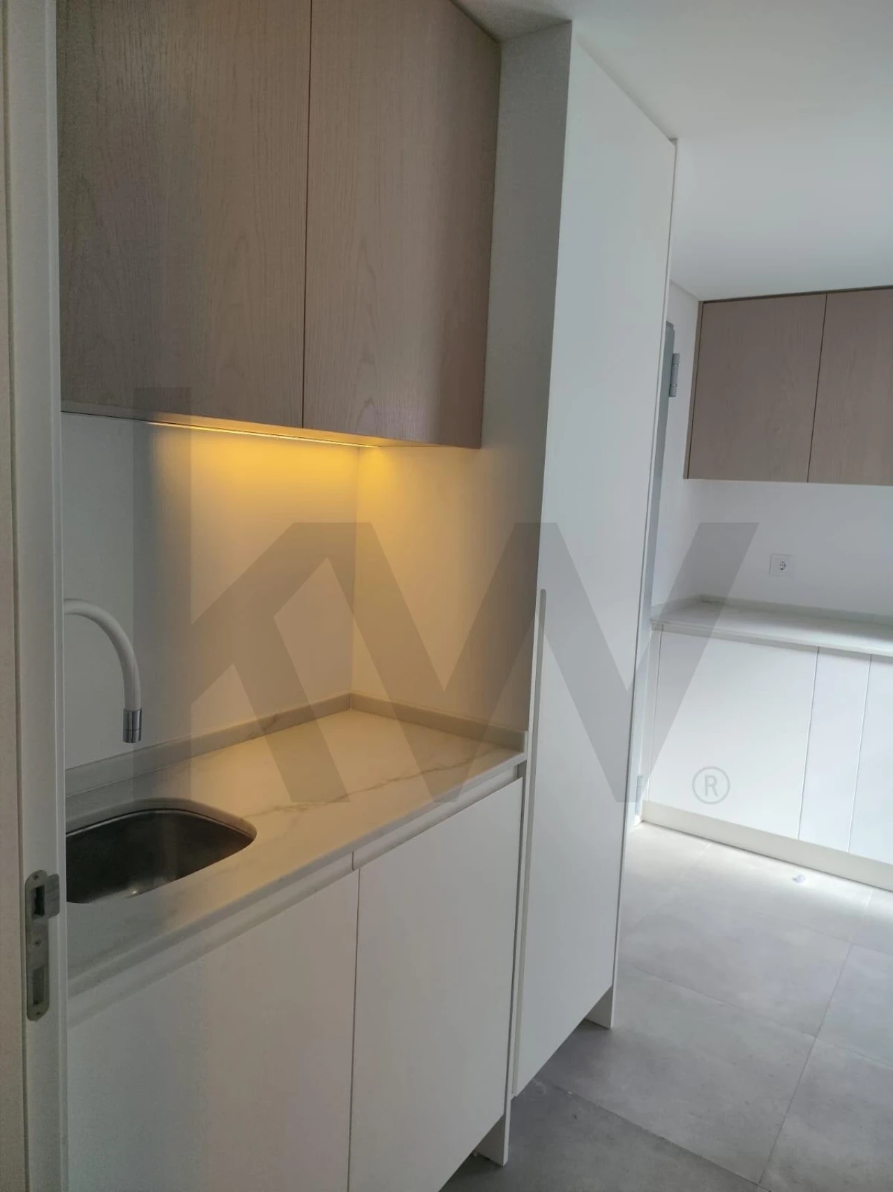 Moradia T3 para Venda em Fernao Ferro Foto 37