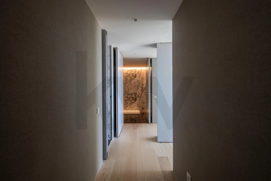 Apartamento T2 para Venda em Areeiro Foto 7