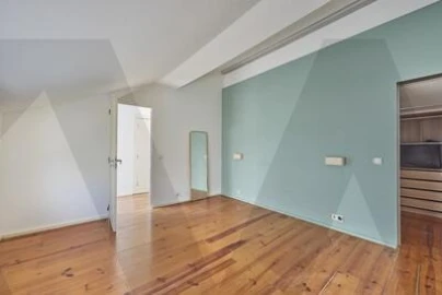 Apartamento T1 para Arrendamento em Avenidas Novas