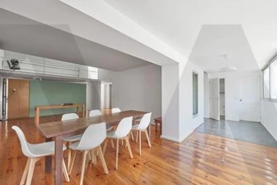 Apartamento T1 para Arrendamento em Avenidas Novas