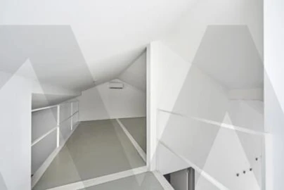 Apartamento T1 para Arrendamento em Avenidas Novas