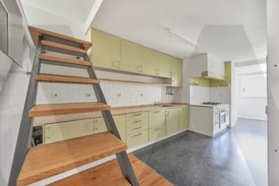 Apartamento T1 para Arrendamento em Avenidas Novas