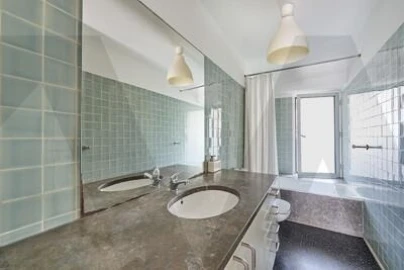 Apartamento T1 para Arrendamento em Avenidas Novas