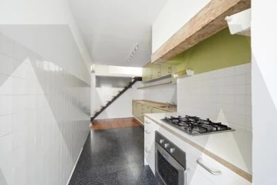 Apartamento T1 para Arrendamento em Avenidas Novas