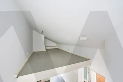 Apartamento T1 para Arrendamento em Avenidas Novas